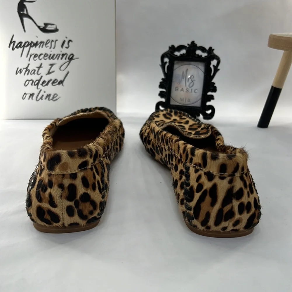 Jack Rogers jack rogers